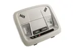 84907412 - : Overhead Console for GM Image