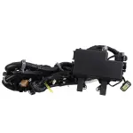GR3Z14290BZ - : Wiring Assembly for Ford Image