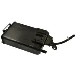 CP3504 - : Fuel Vapor Canister for SMP CORP Image