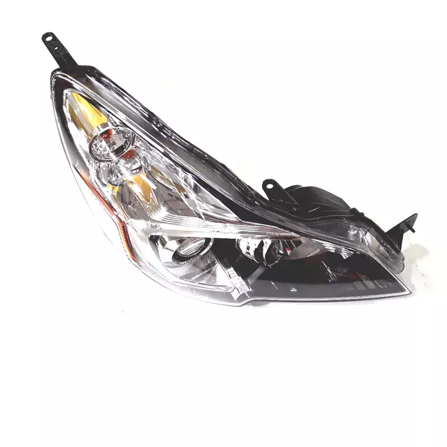 84001AJ22B - : Lamp Assembly Head   Usr for Subaru Image