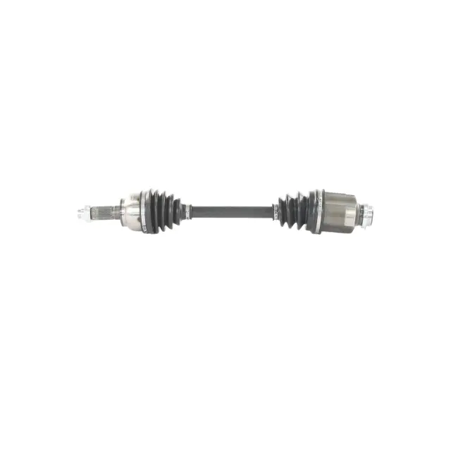 MZ8155 - : TrakMotive CV Axle Shaft for TRAKMOTIVE Image