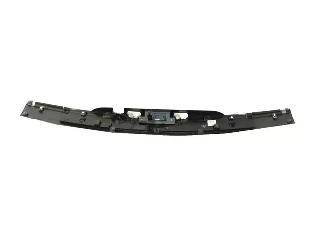 1UT62LAUAA - : Liftgate Handle for Mopar Image