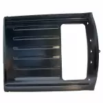 7C3Z2650202D - Body: Roof Panel for Ford: F-250 Super Duty, F-350 Super Duty, F-450 Super Duty Image