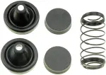 19381 - : Drum Brake Wheel Cylinder Repair Kit for Dorman Image