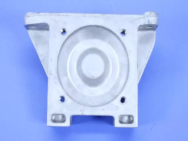 Transmission Mount Bracket - Mopar (4578377AB)