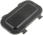 42040 - : Brake Master Cylinder Cap for Dorman Image
