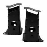 DT4Z5019A - Suspension: Cross-member for Ford: Edge | Lincoln: MKX Image