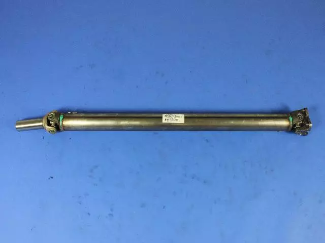 Drive Shaft - Mopar (52105919AA)