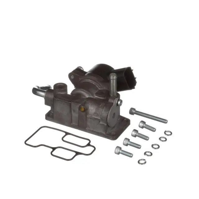 AC283 - : Idle Air Control Valve for SMP CORP Image
