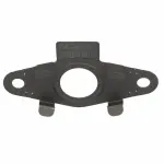 CG831 - Emission System: Motorcraft™ Cooler Pipe Gasket for Ford: Bronco, F-150, Ranger Image