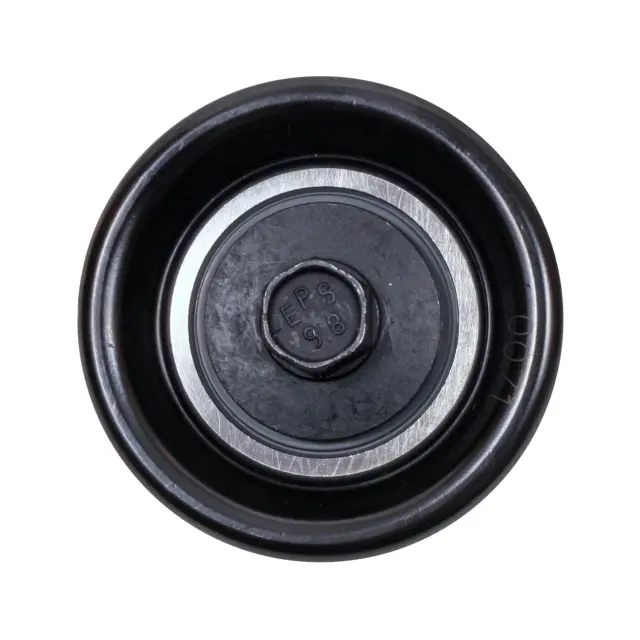 900903A - Engines &amp; Components: Litens Accessory Drive Belt Idler Pulley for Litens Image