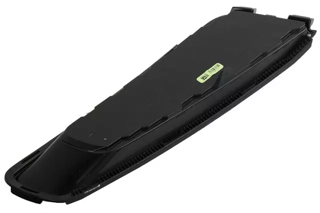 20912439 - Body: Trim Bezel for Cadillac: ATS Image