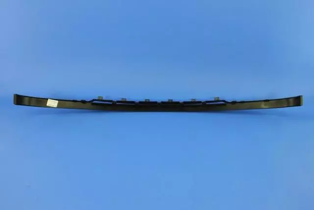 Front Air Dam - Mopar (5113677AB)