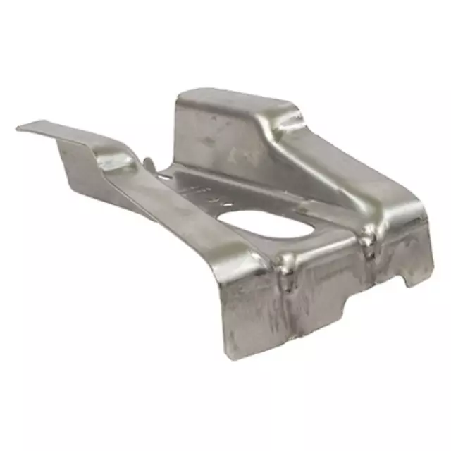 KK3Z15508A16A - Body: Roof Bow Extension for Ford Image