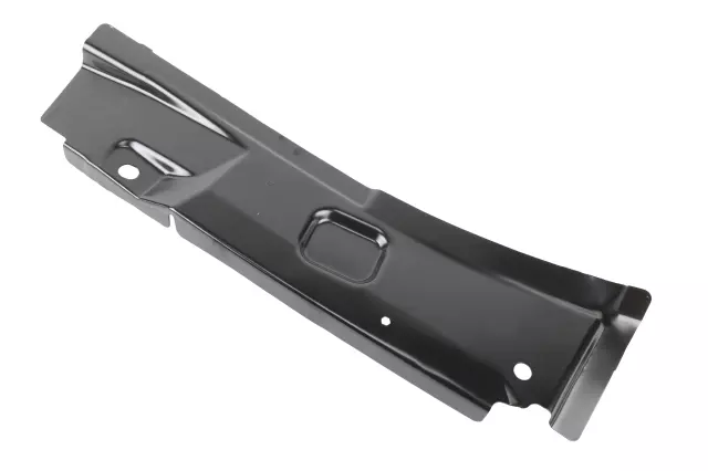 22683402 - Body: Inner Rail for Chevrolet: Malibu | Pontiac: G6 | Saturn: Aura Image