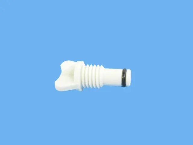 68313842AA - : Radiator Draincock for Mopar Image
