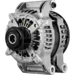 20008 - : Remy Alternator for Remy Image