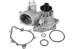 11511713266 - : URO Parts Engine Water Pump for URO Image