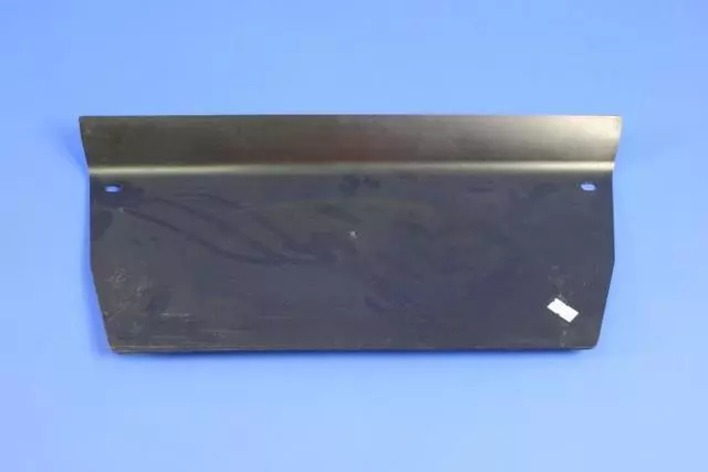 Splash Shield, Left Or Right - Mopar (68061033AA)