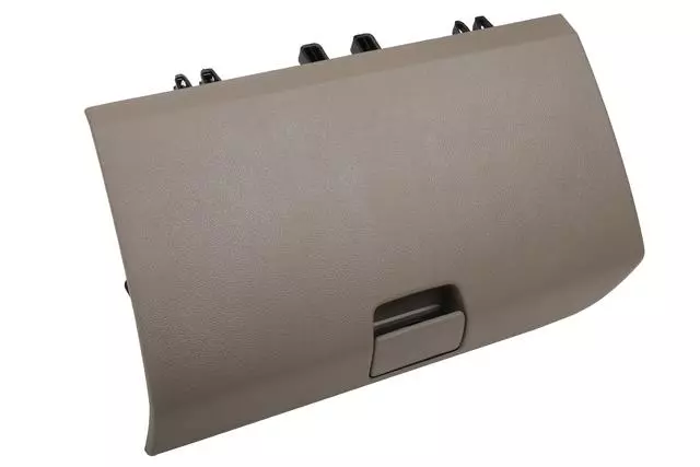23280483 - : 2015-2020 GM Glove Box Assembly for GMC: Canyon Image