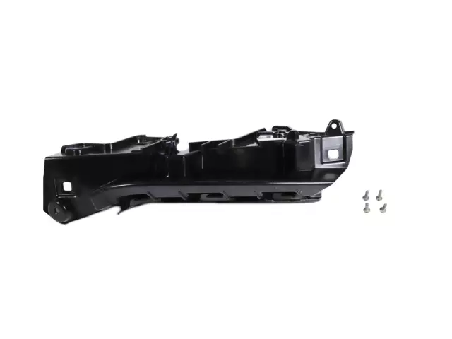 68525794AA - : Headlamp Bracket, Right for Mopar Image
