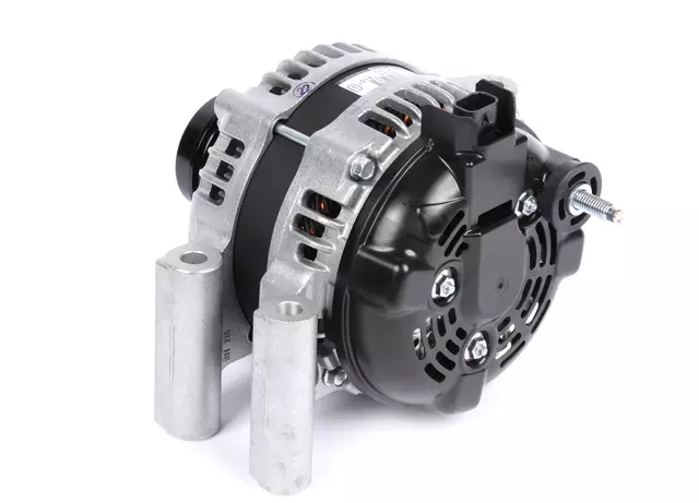 Alternator - GM (13592809)
