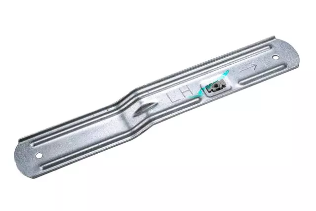 96964839 - Body: Door Trim Panel Bracket for Chevrolet: Sonic Image