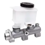 35554061 - : DFC Master Cylinder for DYNAMIC FRICTION Image