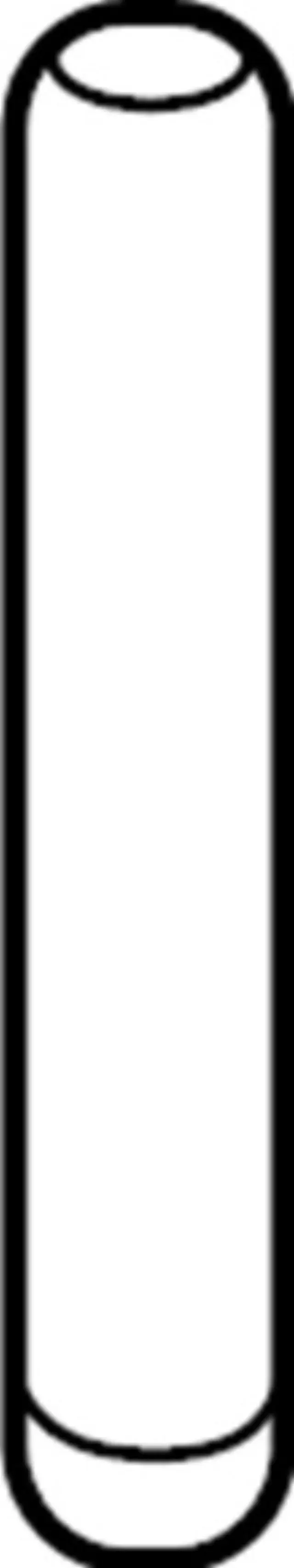 921315NA0A - HVAC: Dehydrator for INFINITI: QX50, QX55 Image