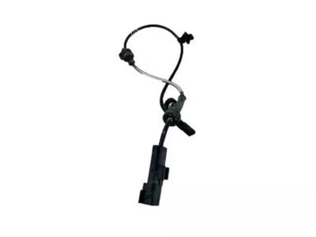 ABS Wheel Speed Sensor - Ford (JG9Z-2C205-A)