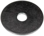 830028 - : Fender Washer-Grade 2- 1/4 In. for Dorman Image