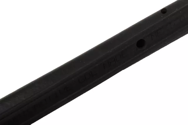 Rear Weather-Strip - GM (22888058)
