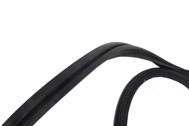 84859970 - Body: Body Weather-strip for GMC: Acadia Image