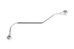 98130165 - : F Pipe for GM Image