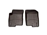 470861 - : FloorLiner™ DigitalFit® for WeatherTech Image