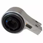 9G1Z3C339A - : 2005-2012 Ford - Lower Control Arm Rear Bracket for Ford: Five Hundred, Taurus | Lincoln: MKS | Mercury: Montego, Sable Image