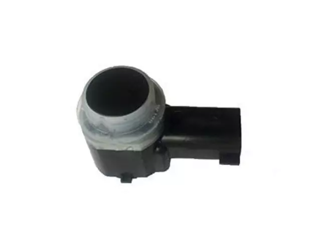 Sensor - FORD (da5z15k859aaptm)