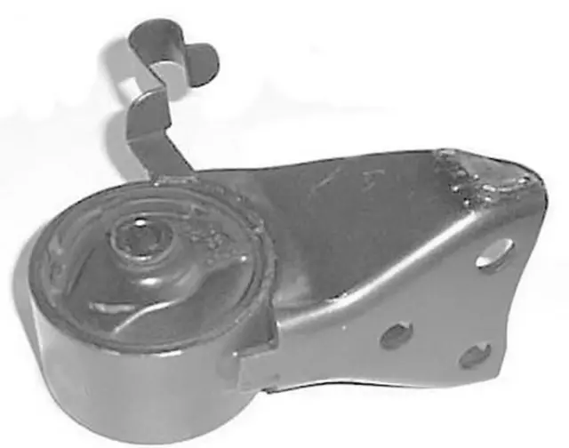 EM8882 - Engines &amp; Components: Westar Engine Mount for WESTAR Image