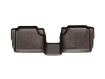 472372 - : FloorLiner™ DigitalFit® for WeatherTech Image