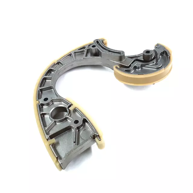 79109507G - : Chain Tensioner for Audi: A6 Quattro, Allroad Quattro, RS4, S4 Image