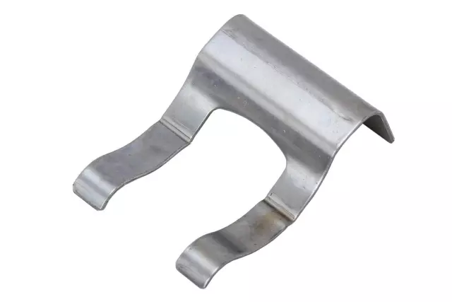 22871814 - Electrical: Washer Nozzle Retainer for Chevrolet: Corvette Image