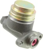 M37781 - : Brake Master Cylinder for Dorman Image