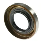 710151 - : National 710151 Multi-Purpose Seal for National Bearings Image