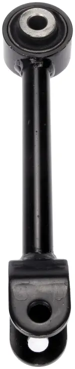522094 - : Suspension Control Arm for Dorman Image