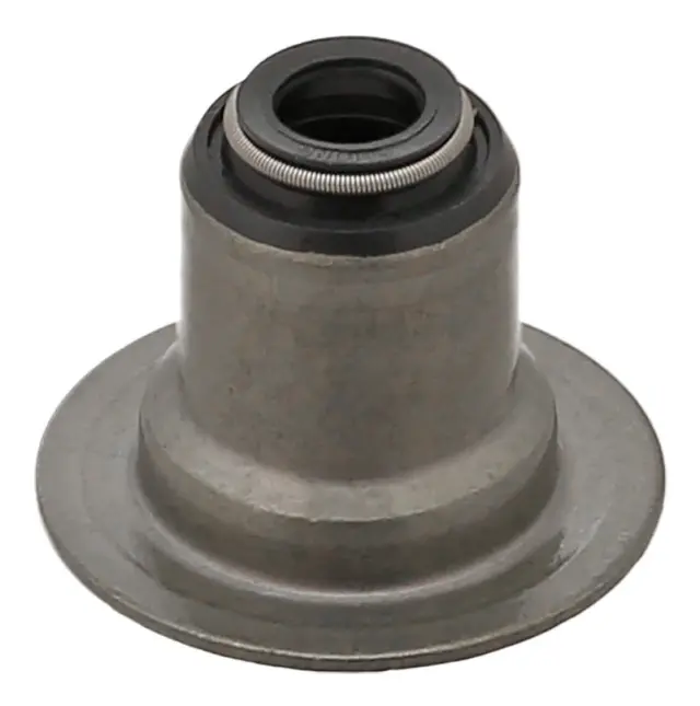 876110 - Engines &amp; Components: Seal Ring, valve stem for Elring Image