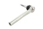 86523407 - Steering: Outer Tie Rod for GM Image