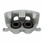 BRCF403 - Brakes: Motorcraftâ„¢ Caliper for Ford: F-250 Super Duty, F-350 Super Duty Image