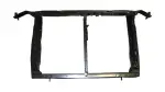 5320108040 - Body: Radiator Support for Toyota Image