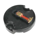 MA314 - : Distributor Rotor for SMP CORP Image