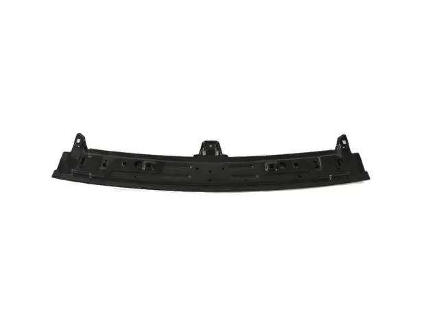 Front Support Cross-Member - Alfa Romeo (68301583AA)